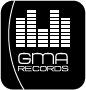 GMA-Records-firma-logo-sigla